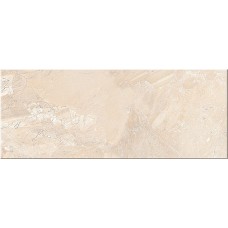 Erato Crema 505x201